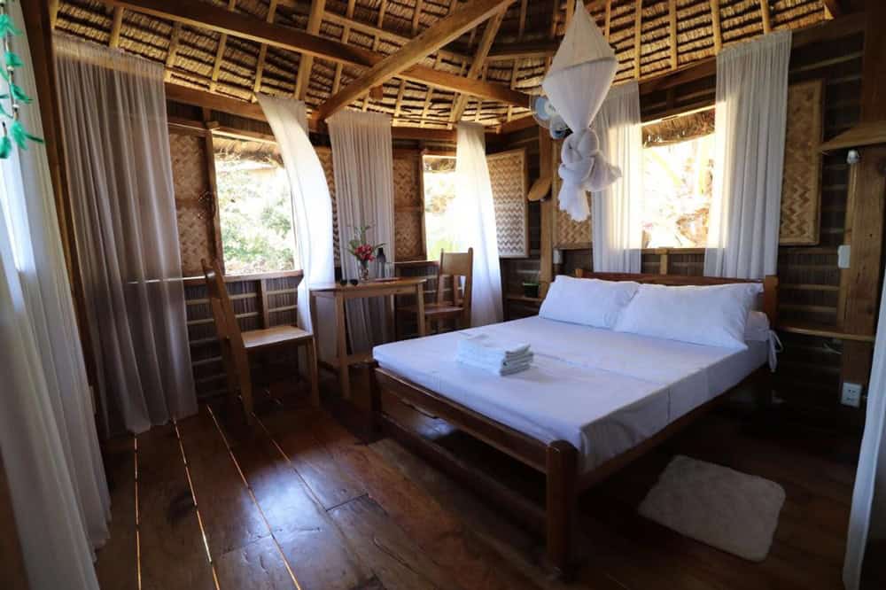 resort Romblon
