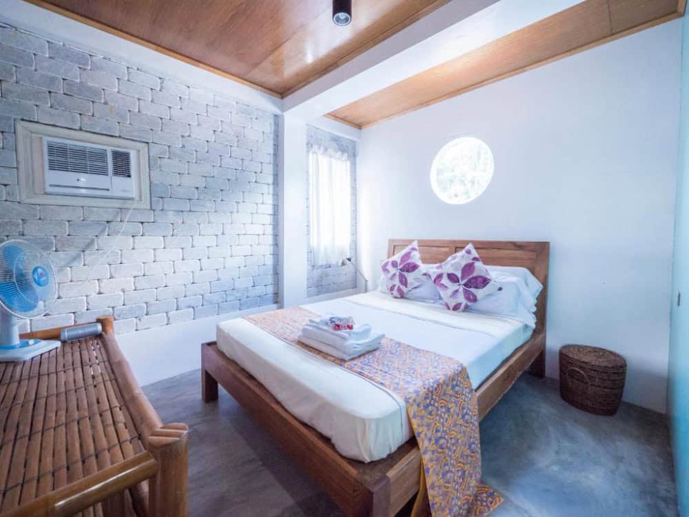 Stone Creek House Romblon