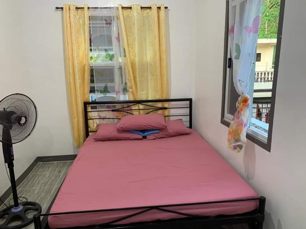 dormir Romblon barato