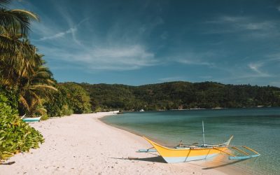 Dónde dormir en Romblon: los mejores hoteles baratos y resorts