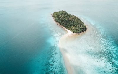 Cómo llegar a Romblon