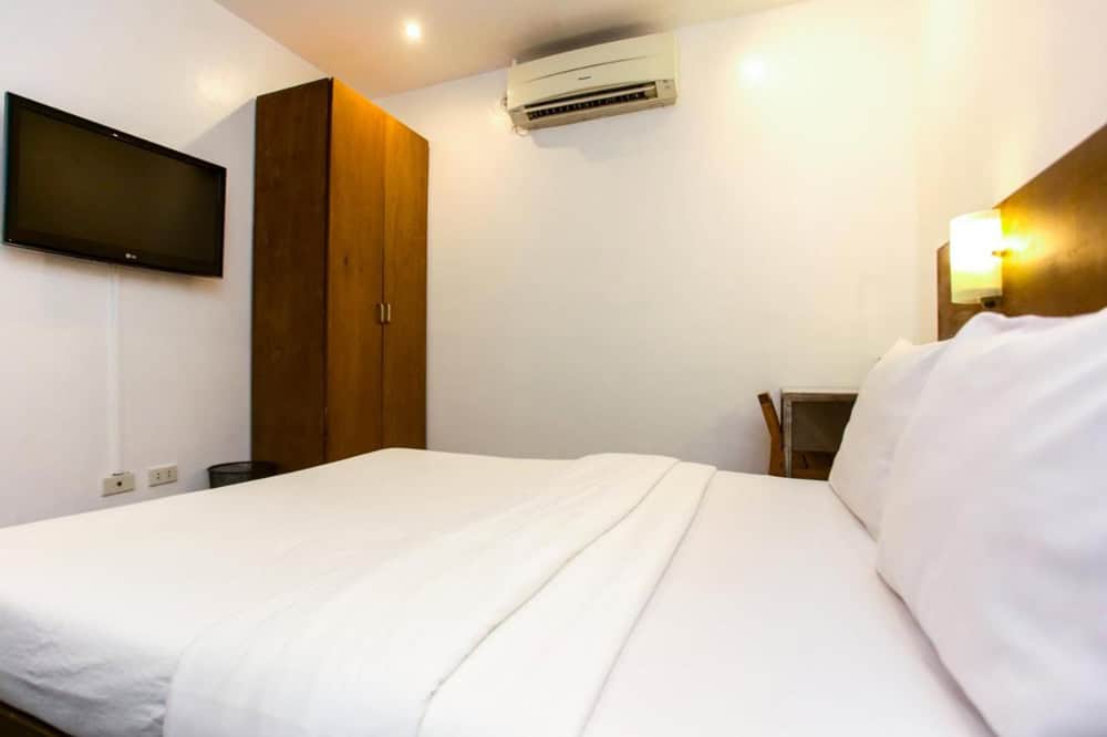 Hotel Durban