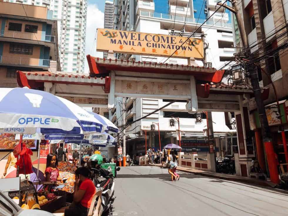 Qué ver y qué hacer en Manila planes básicos 2023 Viajar por Filipinas Qué ver y qué hacer en Manila planes básicos 2023 Viajar por Filipinas