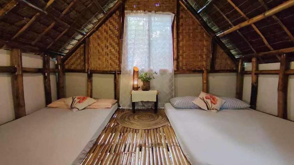 hostel Siquijor