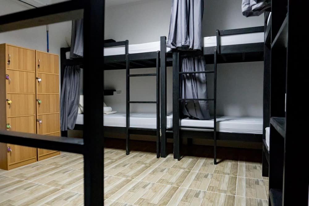 Dónde Dormir En Moalboal Mejores Hoteles 2020 Viajar