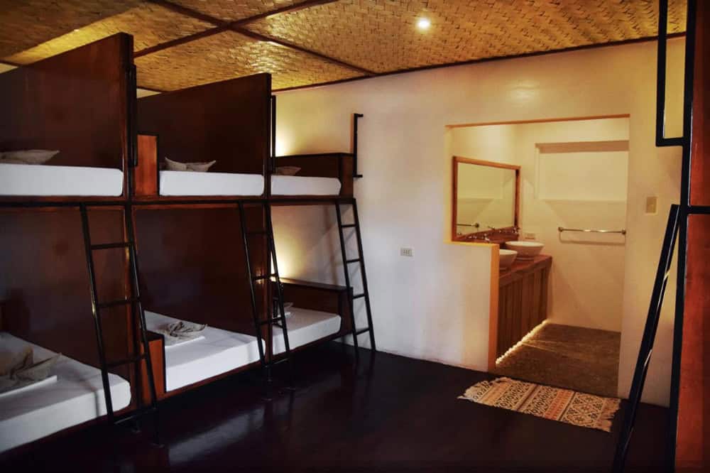 Guni Guni Hostel