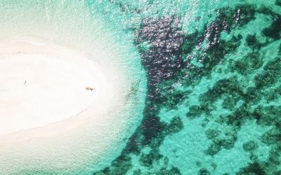 Qué hacer en Sibuyan, la «Galápagos de Asia»