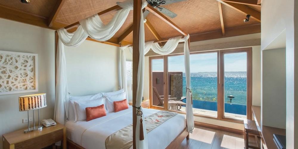 mejor resort en Cebu, Filipinas