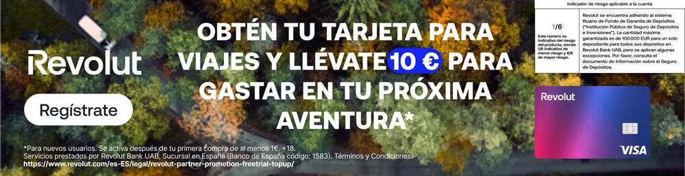 tarjeta Revolut filipinas