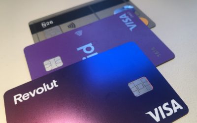 La mejor tarjeta viajar a Filipinas: pagar y sacar dinero sin comisiones