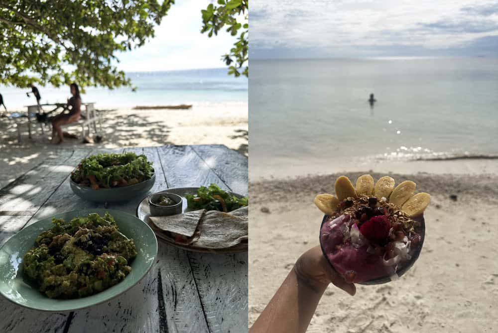 SHAKA Siquijor