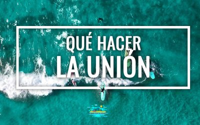 Qué ver y qué hacer en La Unión: guía completa