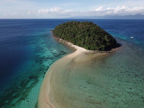 Guía de Romblon para viajar por libre - Viajar por Filipinas
