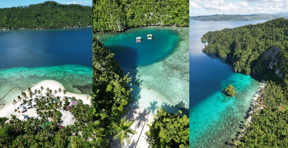 Dinagat
