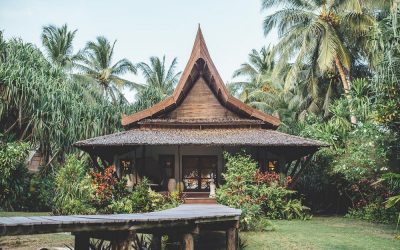 Mejores hoteles para una luna de miel en Filipinas
