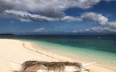 Viajar a Filipinas en septiembre, ¿cómo es?
