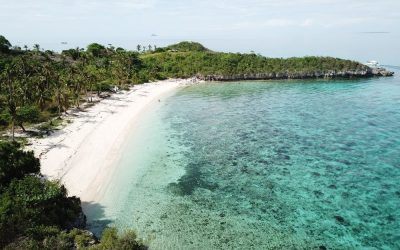 Viajar a Filipinas en enero, ¿cómo es?