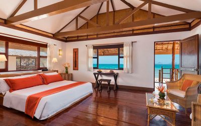 Mejores resorts en Coron: 8 recomendaciones top