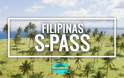 S-Pass de Filipinas: Guía Actualizada