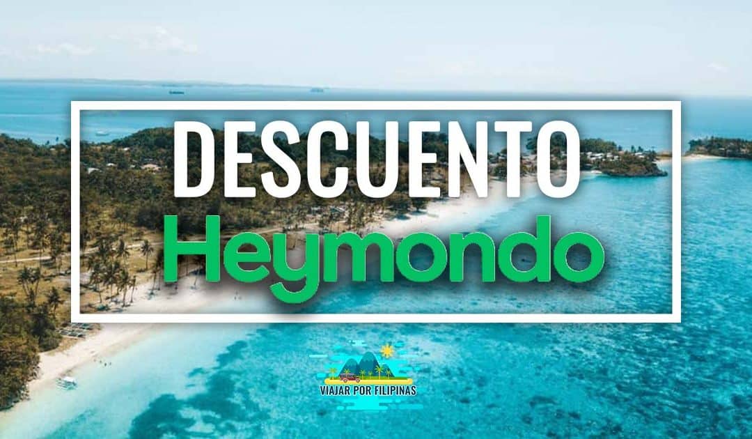 Descuento Heymondo Seguros 45% + info IMPORTANTE