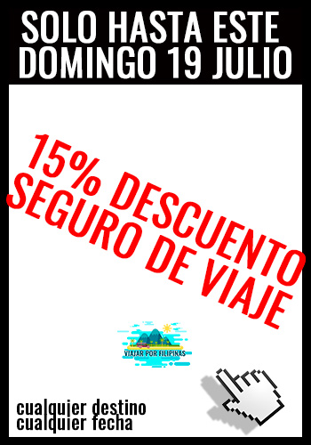 DESCUENTO SEGURO